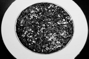 JUVE, DAL CAMPO ALLA CUCINA SI PUNTA SOLO AL TOP: AD INAUGURARE I RISTORANTI DEL NUOVO “JUVENTUS STADIUM” LA MAESTRIA DI GUALTIERO MARCHESI, CON MENU DEDICATO AI COLORI DELLA VECCHIA SIGNORA. UNA “PRIMA” CHE POTREBBE NON ESSERE L’“UNICA” ...