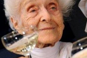RITA LEVI MONTALCINI, LA SCIENZIATA CHE AMAVA L&rsquo;AGRICOLTURA. PREMIO NOBEL PER LA MEDICINA SCOMPARSA ALLA VENERANDA ET&Agrave; DI 103 ANNI. DALLE ORIGINI DEL SUO COGNOME A MONTALCINO, IL SAGRANTINO DI MONTEFALCO PER I SUOI 100 ANNI, L&rsquo;INVITO ALLA RICERCA