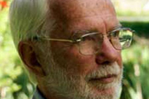 Dietro ai punteggi di chi giudica i vini, non c&rsquo;&egrave; niente di scientifico, n&eacute; di coerente. Potremmo riassumere cos&igrave;, in maniera tranchant, le conclusioni di anni ed anni di studi di Robert Hodgson, piccolo vigneron californiano ed esperto di statistica