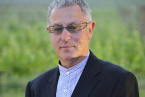 &ldquo;Il futuro del vino non &egrave; pi&ugrave; quello di una volta&rdquo;: tra cambiamenti climatici, mercati un tempo impensabili e consolidamenti a ogni livello, da &ldquo;Wine2Wine&rdquo;, l&rsquo;eterno divenire dei trend del nettare di Bacco, col solo filo conduttore della distruption