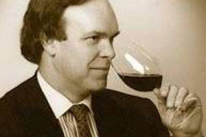 ROBERT PARKER DA’ I VOTI ALL’ITALIA DEL VINO: DALLE ALPI ALLA SICILIA, ECCO TUTTI I TOP SELEZIONATI DALLA FIRMA ENOLOGICA PIU’ ELOQUENTE D’AMERICA