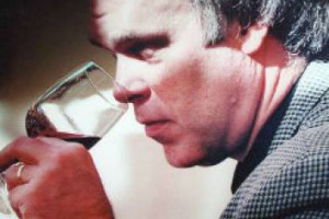 I VINI DEL CENTRO-SUD CONQUISTANO ROBERT PARKER. DALLA SICILIA ALLA BASILICATA, DALLA CAMPANIA ALL&rsquo;UMBRIA, LE REGIONI DEL MERIDIONE SONO PRONTE A CONQUISTARE I MERCATI MONDIALI