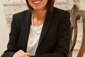 &ldquo;Sar&agrave; l&rsquo;eccellenza enogastronomica italiana, ma specialmente il vino, a trainare la ripresa economica dell&rsquo;Italia&rdquo;. Ne &egrave; convinta il direttore generale di Gruppo Italiano Vini Roberta Corr&agrave;, che vede l&rsquo;export una via d&rsquo;uscita dalla crisi dei mercati