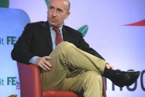 VERSO EXPO 2015: &ldquo;IL COMITATO GARANTISCE LA MASSIMA ATTENZIONE AD OGNI ASPETTO, MA A GIOCARSI LA PARTITA DECISIVA DEVONO ESSERE REGIONI, TERRITORI E FILIERE&rdquo;. COS&Igrave; A WINENEWS ROBERTO ARDITTI, A CAPO DELLA COMUNICAZIONE EXPO. E L&rsquo;ITALIAN SOUNDING ...