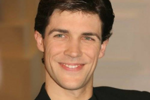 NELLA PATRIA DI VINI RICERCATI COME DIAMANTI, TRA I CIPRESSI DI CARDUCCI, NELL&rsquo;ARENA DEL PADRE DEL SASSICAIA MARIO INCISA DELLA ROCCHETTA: ECCO LE QUINTE DEL PRESTIGIOSO CARTELLONE ENO-MUSICALE DI &ldquo;BOLGHERI MELODY FESTIVAL&rdquo; (BOLGHERI, DAL 18 LUGLIO)