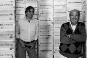 BUON COMPLEANNO, MARCO FELLUGA! UN LIBRO PER FESTEGGIARE GLI 80 ANNI DI UN GRANDE VIGNAIOLO DEL COLLIO … VERNISSAGE ALLA TRIENNALE DI MILANO DALLA “MITICA” VOCE DI BRUNO PIZZUL