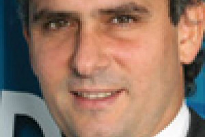 RUMORS - PER IL NUOVO CORSO DI BUONITALIA ALLA DIREZIONE C&rsquo;&Egrave; RODRIGO CIPRIANI, AD DI MEDIA SHOPPING. PER LA SOCIET&Agrave; DEL MINISTERO DELLE POLITICHE AGRICOLE PER LA PROMOZIONE DELL&rsquo;AGROLIMENTARI LA FILIERA CHIEDE PI&Ugrave; EFFICIACIA E COORDINAMENTO