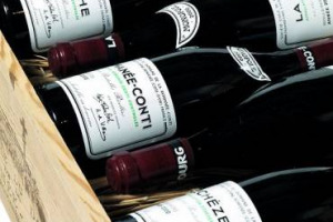 FIRENZE, 14 MARZO, DI SCENA L&rsquo;ASTA PANDOLFINI, DOVE &ldquo;SFILA&rdquo; IL MEGLIO DEI &ldquo;FINE WINES&rdquo;: DAI CLASSICI TOSCANI SOLAIA, SASSICAIA, MASSETO AI PIEMONTESI (GAJA) AL BRUNELLO (BIONDI SANTI). MA ANCHE BORGOGNA E CHAMPAGNE. FOCUS: A MAGGIO L&rsquo;ASTA DEL BAROLO