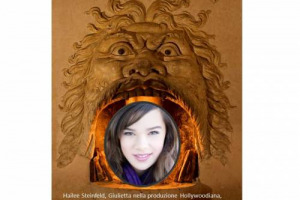 ATTORI DEL CALIBRO DI MATT DAMON, ROBIN WILLIAMS E PAUL GIAMATTI IN VALPOLICELLA? SARANNO I PROTAGONISTI DEL NUOVO &ldquo;ROMEO AND JULIET&rdquo;, IL FILM DI CARLO CARLEI CHE AVR&Agrave; UNA LOCATION D&rsquo;ECCEZIONE: VILLA DELLA TORRE DELLA GRIFFE ALLEGRINI