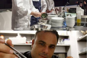 Cosa ci lascia “Identità Golose” 2017? Un tema importante e controcorrente, quello del viaggio, un racconto della cucina attraverso la scoperta e l’innovazione, e tanti spunti da un mondo, quello della ristorazione, che non si stanca di reinventarsi