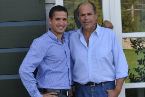 IL FRIULI INVESTE SU SE STESSO: SCHIOPETTO, STORICA AZIENDA DEL COLLIO, FONDATA NEL 1965, CHE CONTA 30 ETTARI VITATI ED UNA PRODUZIONE DI 170.000 BOTTIGLIE, &Egrave; PRONTA A PASSARE NELLE MANI DELLA FAMIGLIA ROTOLO (VOLPE PASINI). CIFRE ANCORA TOP SECRET