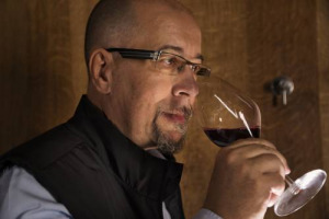 A Montalcino, alle prime luci del giorno, all&rsquo;et&agrave; di soli 56 anni, si &egrave; arreso ad un male incurabile, Rudy Buratti, direttore enologo dell&rsquo;azienda leader del territorio del Brunello, Castello Banfi