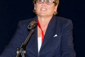 La cooperazione del vino, che in Italia vale il 40% del fatturato ed un terzo dell&rsquo;export, si racconta come non mai: ecco Vi.Vite - Vino di Vite Cooperative, edizione n. 1, di scena il 25-26 novembre a Milano, firmato da Alleanza delle Cooperative