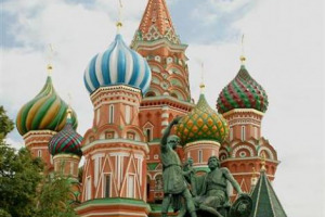 SOSPIRO DI SOLLIEVO PER IL VINO ITALIANO IN RUSSIA: GLI ORGANISMI DOGANALI RICALCOLERANNO UN &ldquo;CUSTOM PROFILE&rdquo; PI&Ugrave; CONGRUO PER I VINI IGT E DA TAVOLA ITALIANI, PORTATO A 1,60 EURO A BOTTIGLIA CONTRO LO 0,80 DI FRANCIA E SPAGNA