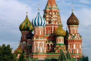 IL VINO ITALIANO CRESCE IN RUSSIA, MA IL RINNOVO DELLE LICENZE PER MOLTI IMPORTATORI &Egrave; A RISCHIO. UN IMPASSE CHE, SE I RISPETTIVI PARTNERS NON OTTENESSERO IL VIA LIBERA, PER MOLTE AZIENDE ITALIANE POTREBBE SIGNIFICARE L&rsquo;AZZERAMENTO DEL LAVORO DI ANNI