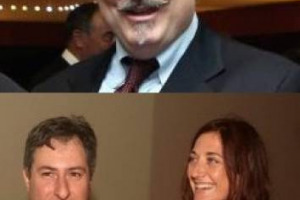 Allegrini &ldquo;Cantina dell&rsquo;Anno&rdquo;, di Ca&rsquo; del Bosco le &ldquo;Bollicine&rdquo;, Panerai (Domini di Castellare), Antonio Moretti, Giv, Zonin e Claudio Tipa (Collemassari) i produttori pi&ugrave; premiati: le anticipazioni WineNews di &ldquo;Vini d&rsquo;Italia&rdquo; 2016 del Gambero Rosso