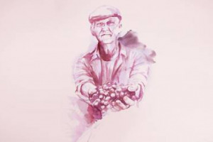 Non solo volumi, la Rioja punta sulla qualit&agrave; per crescere sui mercati internazionali. Via alla campagna promozionale &ldquo;Saber qui&eacute;n eres&rdquo;. Per il 2018 stanziati 11 milioni di euro per altrettanti Paesi target, da Usa a Cina, da Uk a Germania