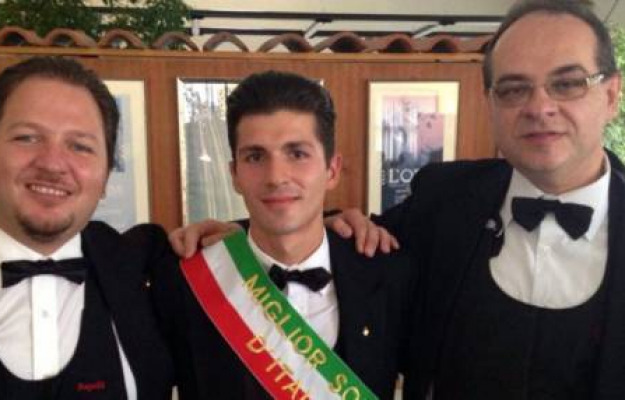 Italia