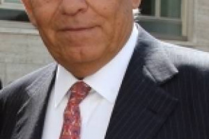 DOPO TOSCANA E UMBRIA, LA SAIAGRICOLA, L’IMPRESA DI INVESTIMENTO DELLA FONDIARIA-SAI DI SALVATORE LIGRESTI, ALLA CONQUISTA DEL PIEMONTE ENOICO: DALLA TENUTA DELL’ARBIOLA LA PRODUZIONE DI BARBERA E DI MOSCATO D’ASTI