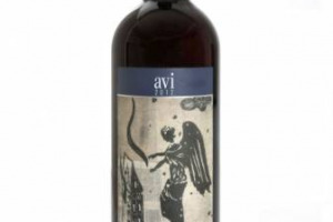 Un&rsquo;etichetta d&rsquo;autore per San Patrignano: &egrave; &ldquo;San Lorenzo&rdquo; dell&rsquo;artista Luca Pignatelli per l&rsquo;Avi 2012 dedicata al fondatore della Comunit&agrave; Vincenzo Muccioli. Un&rsquo;asta benefica accompagna la nuova annata, nello studio dell&rsquo;artista a Milano (27 gennaio)