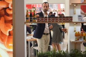 Al via il Sana, Salone internazionale del Biologico e del Naturale (Bologna, 8-11 settembre): focus 2017 le regolamentazioni necessarie per la crescita dell’agroalimentare biologico in Italia e in Europa, tra convegni, workshop e shopping