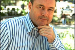 IL &ldquo;DOPO SUCKLING&rdquo; DI WINE SPECTATOR COMINCIA DA SUBITO: DEGUSTAZIONI DEI VINI ITALIANI, SPEDITI DAI RELATIVI IMPORTATORI, A NEW YORK E RESPONSABILE DEGLI ASSAGGI BRUCE SANDERSON