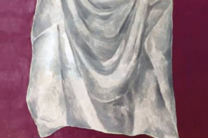 Se l&rsquo;artista-vigneron del Brunello &ldquo;veste&rdquo; un Barolo (speciale): Sandro Chia, maestro della Transavanguardia e produttore a Montalcino, &egrave; l&rsquo;autore dell&rsquo;etichetta del Barolo 2012 dedicata a Joe Bastianich. Due destini incrociati tra Italia, Usa & vino