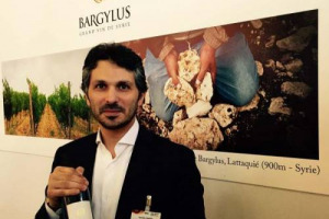 Quando il vino racconta storie che vanno oltre la sua (altissima) qualit&agrave;: &egrave; il caso della famiglia Saad&eacute;, una delle pi&ugrave; prestigiose griffe del vino del Libano con Chateaux Marsyas, e &ldquo;simbolo di perseveranza&rdquo; con Bargylus, unica cantina della Siria