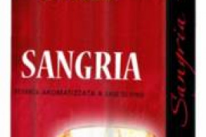 ARRIVA LA SANGRIA IN BRIK. È “SEÑORITA”, LA NUOVA LINEA DI DUE TIGLI, L’AZIENDA DEL GRUPPO CEVICO GIÀ IDEATRICE DEI VINI IN BRIK SAN CRISPINO E RONCO. “LE PROSPETTIVE DI VENDITA SONO OTTIME”, DICE L’AD DELL’AZIENDA, PAOLO GALASSI