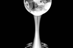 IL CANADA PREMIA LA RESPONSABILITA’ SOCIALE DI UNA CANTINA ITALIANA: SANTA MARGHERITA VINCE L’“ELSIE AWARDS”, PROMOSSO DAL LCBO (LIQUOR CONTROL BOARD OF ONTARIO) PER IL SUO SOSTEGNO ALLA MARCIA NAZIONALE CONTRO L’AIDS