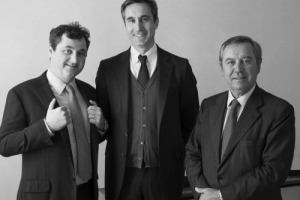 Fatturato a +32,9% nel 2016 sul 2015, a quota 157 milioni di euro, grazie soprattutto alla crescita in Usa con la gestione diretta della commercializzazione negli States: la &ldquo;case history&rdquo; del gruppo vinicolo Santa Margherita