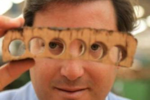 DOPO ANNI DI INVESTIMENTI IN RICERCA E SVILUPPO, LA AMORIM CORK E LE ALTRE IMPORTANTI AZIENDE DEL SUGHERO HANNO PENSATO AD UN ALTRO STRUMENTO DEDICATO ALLE CANTINE: UN MANUALE TECNICO PER IL CORRETTO UTILIZZO DEL TAPPO IN SUGHERO