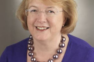 Cala il sipario sul Simposio dei Masters of Wine e, per la vice presidente dell&rsquo;Istituto, Sarah Jane Evans, &egrave; gi&agrave; l&rsquo;ora dei primi bilanci: &ldquo;giornate intense e ricche di riflessioni. Diversit&agrave;, comunit&agrave; ed integrit&agrave; le parole d&rsquo;ordine per il futuro&rdquo;