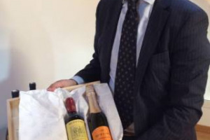 &ldquo;Prosecco e Pinot Grigio strategici per Ruffino, con nuova sede a Treviso e nostri enologi locali stop ad intermediari, e ci mettiamo la faccia&rdquo;: a WineNews l&rsquo;ad Sartor della storica cantina chiantigiana (Constellation Brands) guarda al futuro