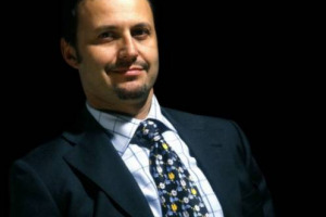 LA RUFFINO - CON TENUTE NELLE TOSCANE CHIANTI CLASSICO, MONTALCINO, MONTEPULCIANO E NELLE FRIULANE COLLIO E ISONZO - DA OTTOBRE DI CONSTELLATION BRANDS, HA UNA NUOVA GUIDA: E&rsquo; IL MANAGER SARTOR (EX DIAGEO). CONSTELLATION BRANDS CREDE MOLTO SU RUFFINO