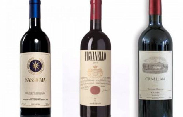 La Cantinetta Winebar (@lacantinettadaGiulietta