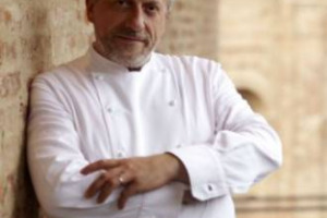 IL GRANA PADANO RIVISITATO DAGLI CHEF DEL MONDO, FORMAGGI DAI 4 ANGOLI DEL PIANETA, CAVIALE & TARTUFO, LA PASTA FELICETTI RIVISITATA DA SCABIN, I SAPORI SELEZIONATI DEI MARI FREDDI DEL NORD: CON “IDENTITÀ GOLOSE”, MILANO È CAPITALE MONDIALE DEL GUSTO