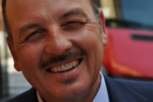 LA CIA HA SCELTO LA NUOVA GUIDA: E’ IL VITICOLTORE ASTIGIANO DINO SCANAVINO, GIÀ VICE PRESIDENTE NAZIONALE, A GUIDARE LA CONFEDERAZIONE PER I PROSSIMI 4 ANNI. SCANAVINO: “L’AGRICOLTURA RAPPRESENTA UNA RISORSA STRATEGICA PER LA RIPRESA DELL’ECONOMIA”