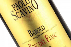 8 Barolo nelle prime 22 posizioni, con al top assoluto, unici due vini con valutazione di 100/100, il Bric del Fiasc 2010 Paolo Scavino e il Brunate 2010 Giuseppe Rinaldi. Ecco la &ldquo;Top 100 Cellar Selection 2014&rdquo; del magazine Usa &ldquo;Wine Enthusiast&rdquo;