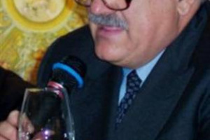 “GLI IMPREPARATI CERCANO CON I LORO MEZZI MENTALI DI PROPORRE SOLUZIONI, MA TROPPO FACILE SAREBBE RICONOSCERE I VITIGNI DAL COLORE DELLE FOGLIE. PIÙ SEMPLICE IL DNA”. IL PROFESSOR SCIENZA SULLA FANTASIOSA PROPOSTA ADUC SU CONTROLLI VISIVI IN VIGNA