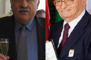 VINO: SE LA TECNOLOGIA E LA SCIENZA FANNO BENE IN VIGNA E IN CANTINA, MA PAURA NELLA COMUNICAZIONE. A WINENEWS NE PARLANO ATTILIO SCIENZA, TRA I MASSIMI ESPERTI DEL MONDO DI VITICOLTURA, E MARIO FREGONI, UNO DEI PI&Ugrave; AUTOREVOLI RICERCATORI IN MATERIA