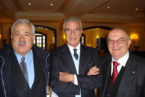 “MIGLIORAMENTO GENETICO PIU’ RAPIDO, RICONOSCIMENTI VARIETALI PIU’ PUNTUALI, AIUTO DECISIVO ALLA TRACCIABILITA’ CERTA”: ATTILIO SCIENZA, ORDINARIO DI VITICOLTURA ALL’ATENEO DI MILANO, SPIEGA GLI EFFETTI FUTURI DELLA DECIFRAZIONE DEL GENOMA DELLA VITE