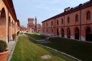 Scienze Gastronomiche matura e diventa facoltà: modello scientifico di riferimento per altri Paesi e presto Università diffusa, il 20 novembre, a Pollenzo, le verrà ufficialmente consegnato il riconoscimento di “classe di laurea” dal Premier Gentiloni