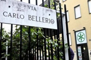 QUOTE LATTE: SVOLTA NELLE INDAGINI DELLA PROCURA DI MILANO, L’IPOTESI È CHE SIANO STATE PAGATE TANGENTI A FUNZIONARI PUBBLICI E A POLITICI PER INTERVENTI A FAVORE DEGLI AGRICOLTORI PER RITARDARE I PAGAMENTI. FOCUS - COLDIRETTI: TORNA RISCHIO MULTE