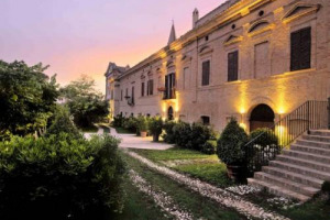 NIENTE “PIENONE” PREVISTO PER GLI AGRITURISMI PER IL “PONTE” DELL’EPIFANIA. LE VACANZE SI RIDUCONO AL SOLITO “MORDI E FUGGI”. SI CONTA MOLTO SUL “LAST MINUTE”. LO DICE LA CIA CHE INTRAVEDE BUONI SEGNALI DI RIPRESA DOPO UN 2010 NON MOLTO ESALTANTE