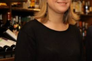 IL RITORNO AL &ldquo;BELLO OVILE&rdquo; DELLA FAMIGLIA ALIGHIERI: DOPO 700 ANNI DI ESILIO SI CHIUDE IL &ldquo;TRIANGOLO DANTESCO&rdquo; GRAZIE A UN PERCORSO CULTURALE CHE COINVOLGE FIRENZE, RAVENNA E VERONA, LE CITTA&rsquo; CHE HANNO OSPITATO IL &ldquo;SOMMO POETA&rdquo;