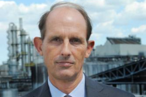 Il punto di vista di Caviro: dal mercato interno all&rsquo;estero, dal calo dei consumi alle nuove tendenze di consumo, dalla sfida della Brexit alla concorrenza spagnola, le strategie del pi&ugrave; grande gruppo cooperativo d&rsquo;Italia, a 50 anni dalla nascita