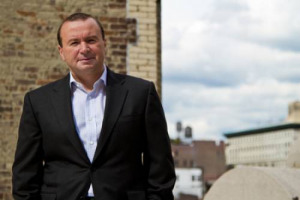 ITALIA, TERRA (FUTURA) DI VINI DA INVESTIMENTO. A CREDERCI È SERGIO ESPOSITO, ALLA GUIDA DI “BOTTLED ASSET FUND”. “IL MIO OBIETTIVO È PORTARE CAPITALI IN ITALIA PER ACQUISTARE PARTITE IMPORTANTI DI VINI DA INVECCHIAMENTO DIRETTAMENTE IN CANTINA”