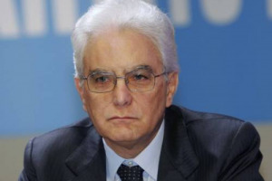 “Il 28 marzo a Firenze nella “Giornata Italia 2015, Il Paese nell’anno di Expo” completeremo i lavori di definizione della Carta di Milano insieme anche al Capo dello Stato Sergio Mattarella”. A dirlo, il Ministro dell’Agricoltura Maurizio Martina
