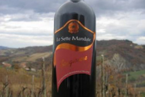 DALLE “SBARRETTE” DI CIOCCOLATA AL VINO “SETTE MANDATE”, È BOOM PER I PRODOTTI ENO-GASTRONOMICI (E NON SOLO) CREATI DAI DETENUTI NEI CARCERI DI TUTTA ITALIA: VIAGGIO TRA IRONIA E QUALITÁ TRA DOLCI, MARMELLATE E BIRRA